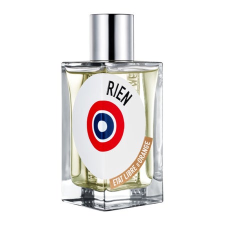 État Libre d'Orange Rien Eau de Parfum