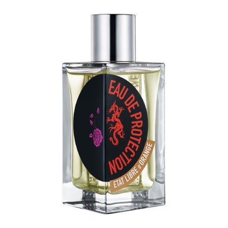 État Libre d'Orange Eau de Protection Eau de Parfum