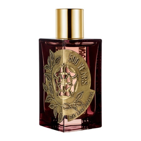 État Libre d'Orange 500 Years Eau de Parfum 100 ml