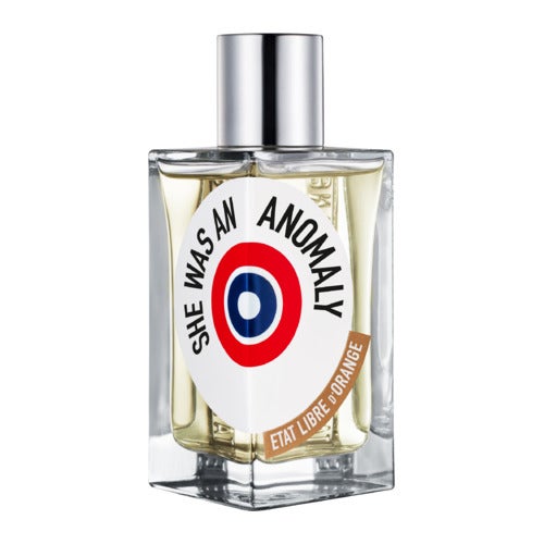 État Libre d'Orange Exit The King Eau de Parfum | Deloox.es