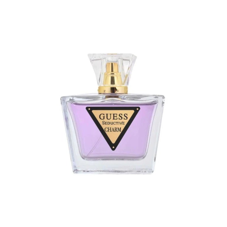 guess seductive charm perfume
