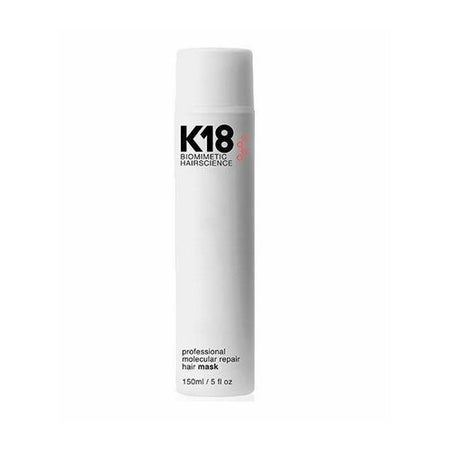 K18 Leave-In Molecular Repair Hair Ansigtsmasker