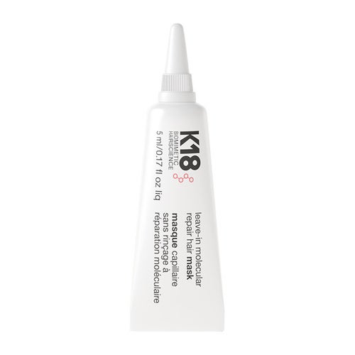 K18 Leave-In Molecular Repair Hair Máscara
