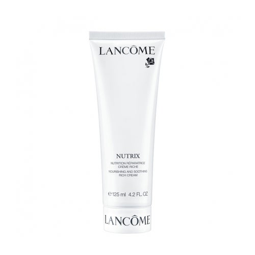 Lancôme Nutrix Face Cream