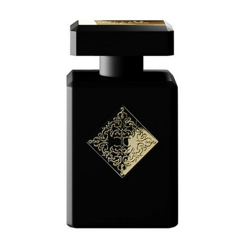 Initio Magnetic Blend 7 Eau de Parfum | Deloox.com