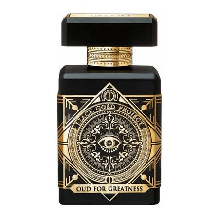 Initio Oud For Greatness Eau de Parfum 90 ml