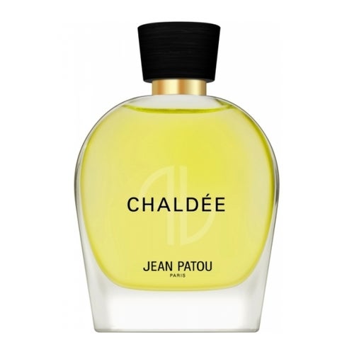 Jean Patou Collection Héritage Chaldée Eau de Parfum