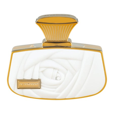 Al Haramain Belle Eau de parfum 75 ml