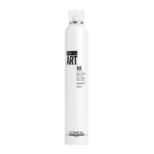 L'Oréal Professionnel Tecni Art Air Fix Extra Strong Fixing Spray