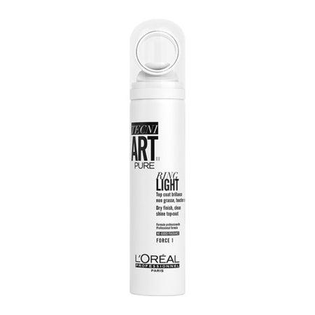 L'Oréal Professionnel Tecni Art Glansspray 150 ml
