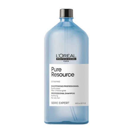 L'Oréal Professionnel Serie Expert Pure Resource Shampoo