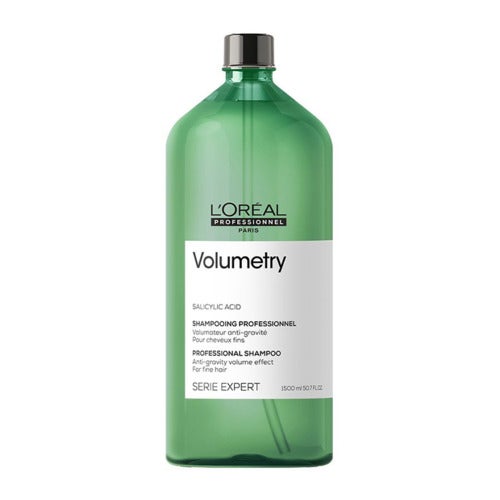 L'Oréal Professionnel Serie Expert Volumetry Shampoing