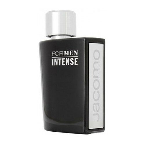 Jacomo For Men Intense Eau de Parfum