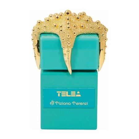 Tiziana Terenzi Telea Eau de Parfum 100 ml