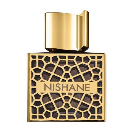 Nishane Nefs Extrait de Parfum 50 ml