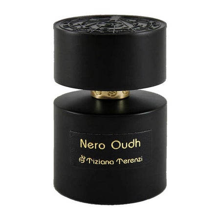 Tiziana Terenzi Nero Oudh Extrait de Parfum 100 ml