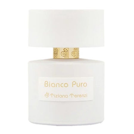 Tiziana Terenzi Bianco Puro Extrait de Parfum 100 ml