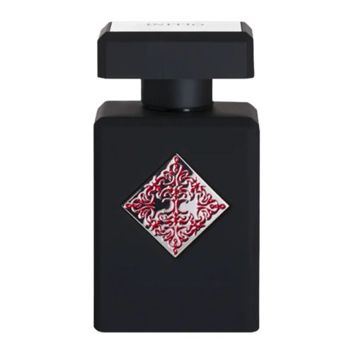 Initio Blessed Baraka Eau de Parfum