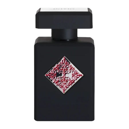 Initio Blessed Baraka Eau de Parfum 90 ml