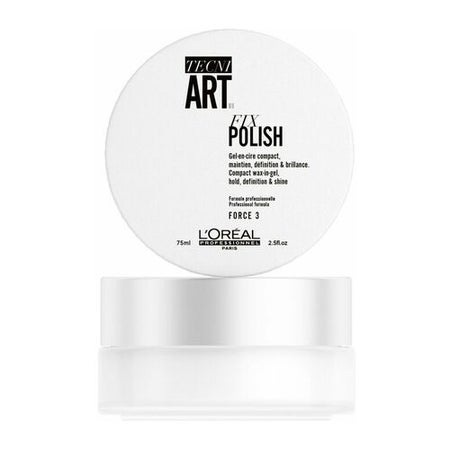 L'Oréal Professionnel Tecni.ART Fix Polish 75 ml