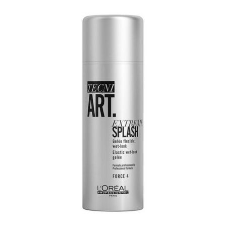L'Oréal Professionnel Tecni.ART Extreme Splash Gel 150 ml