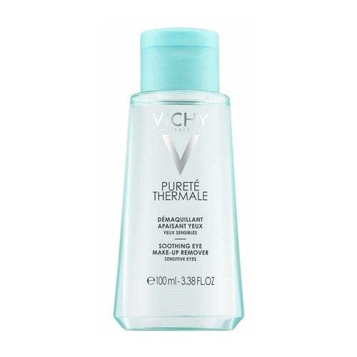 Vichy Pureté Thermale Augen Make-up Entferner
