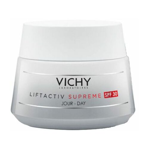 Vichy LiftActive Supreme Day Cream SPF 30