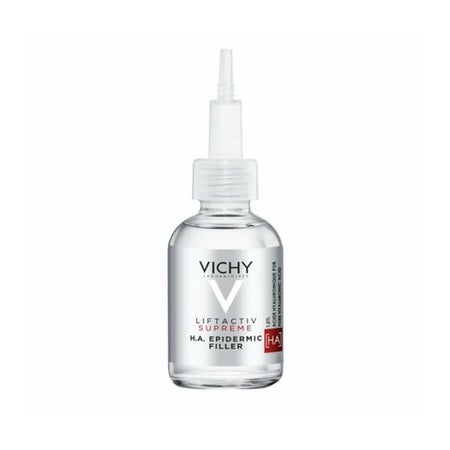 Vichy LiftActive Supreme H.A. Serum 30 ml