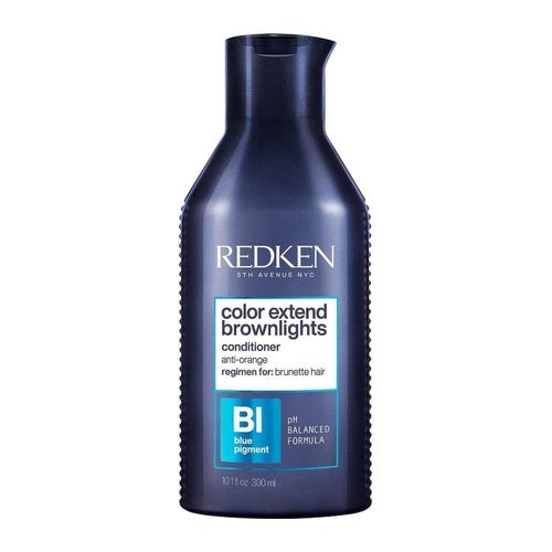 Redken Color Extend Brownlights Après-shampoing
