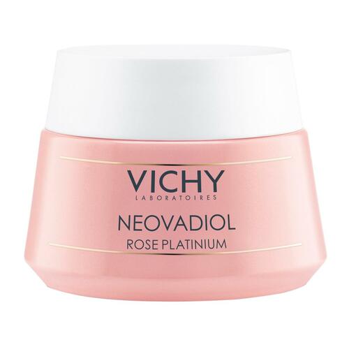 Vichy Neovadiol Rose Platinum Crema de Día