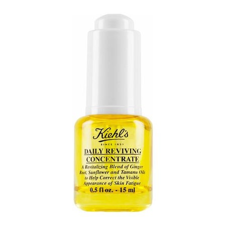 Kiehl's Kiehl's Daily Reviving Concentrate 15 ml