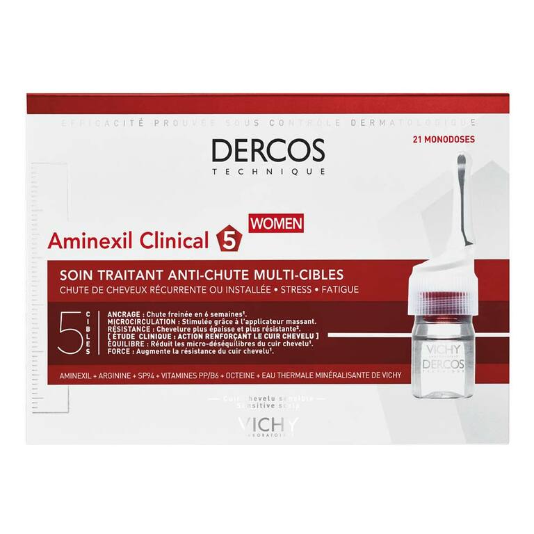 Vichy dercos aminexil clinical. Vichy dercos aminexil intensive 5 для мужчин. Vichy dercos aminexil intensive 5 для женщин. Аминексил для волос аналоги. Dercos aminexil ампулы для волос 21.