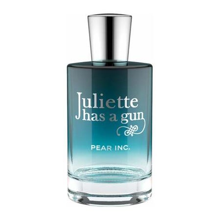Juliette Has a Gun Pear Inc Eau de parfum