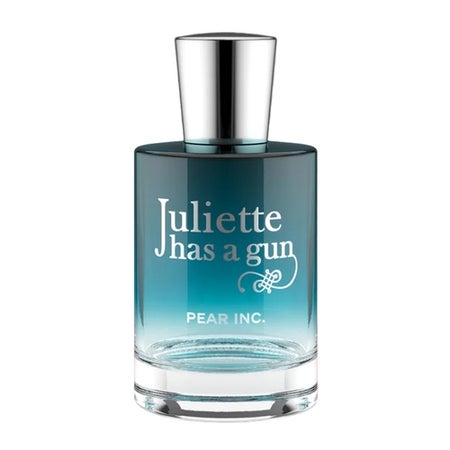 Juliette Has a Gun Pear Inc Eau de Parfum