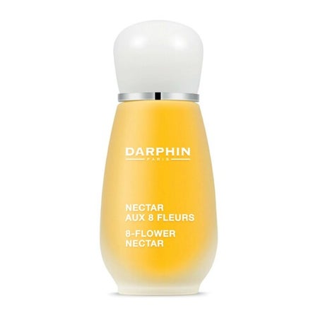 Darphin Essential Oil Elixir 8-Flower Nectar 15 ml