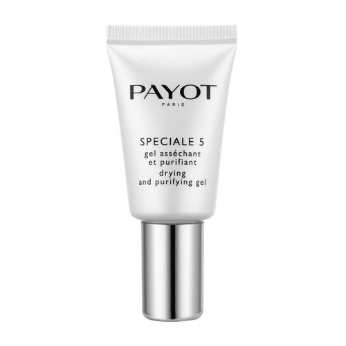 Payot Pâte Grise Speciale 5 Drying and Purifying Gel