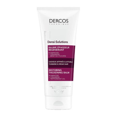 Vichy Dercos Technique Densi-Solutions Conditioner 150 ml