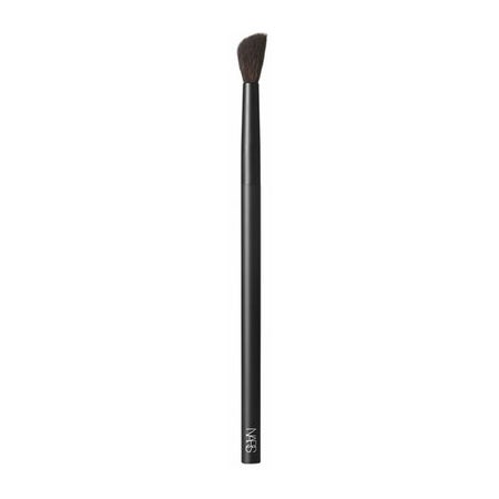 NARS #10 Radiant Creamy Concealer brush