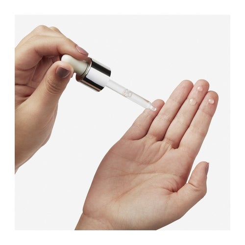 Kiehl's Clearly Corrective™ Dark Spot Solution