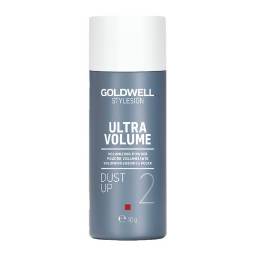 Goldwell Stylesign Ultra Volume Dust Up Volumizing Poudre