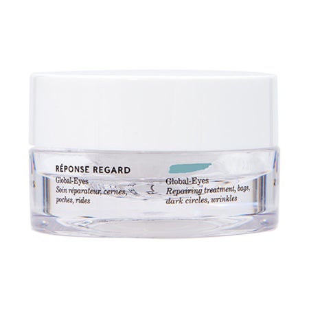 Matis Réponse Regard Global-Eyes 15 ml