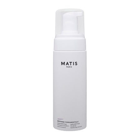 Matis Réponse Fondamentale Authentik-Foam 150 ml