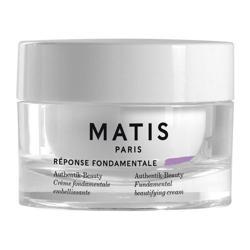 Matis Réponse Fondamentale Authentik-Beauty