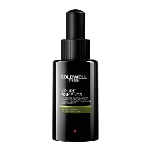 Goldwell System Pure Pigments Additive