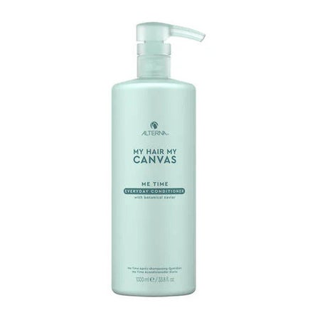 Alterna My Hair My Canvas Me Time Everyday Conditioner 1000 ml