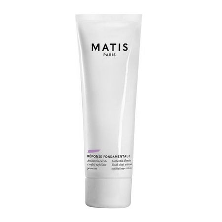 Matis Réponse Fondamentale Authentik-Scrub 50 ml