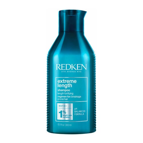 Redken Extreme Length Shampoing