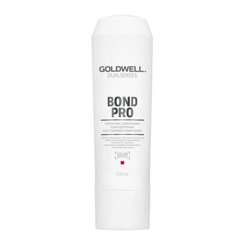 Goldwell Dualsenses Bond Pro Fortifying Hoitoaine