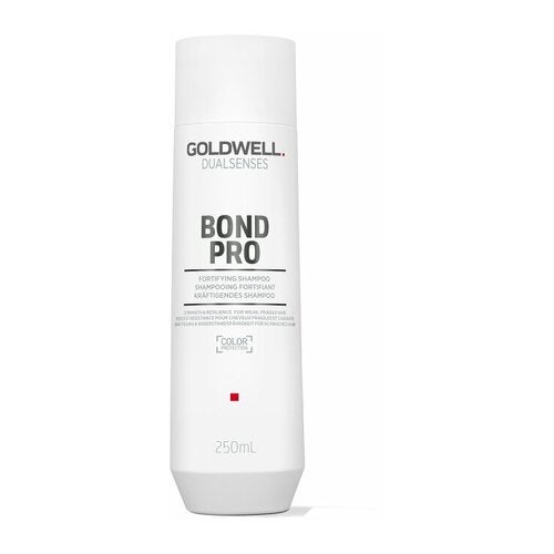 Goldwell Dualsenses Bond Pro Fortifying Schampo
