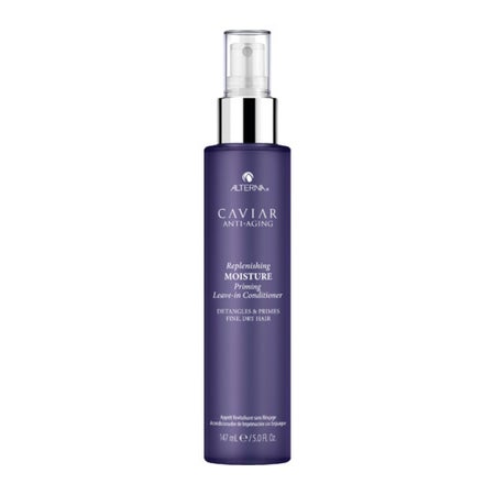 Alterna Caviar Replenishing Moisture priming Leave-in Conditioning 147 ml